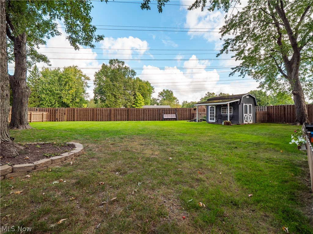 601 Perham Drive Property Photo 36