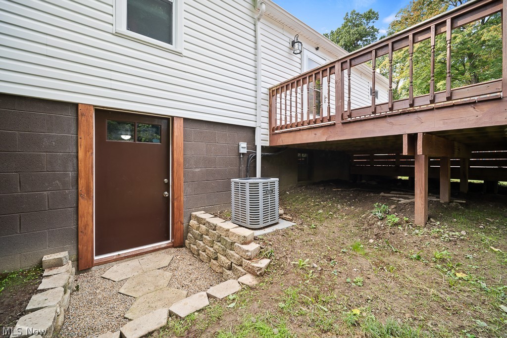2719 Mohican Boulevard Property Photo 6