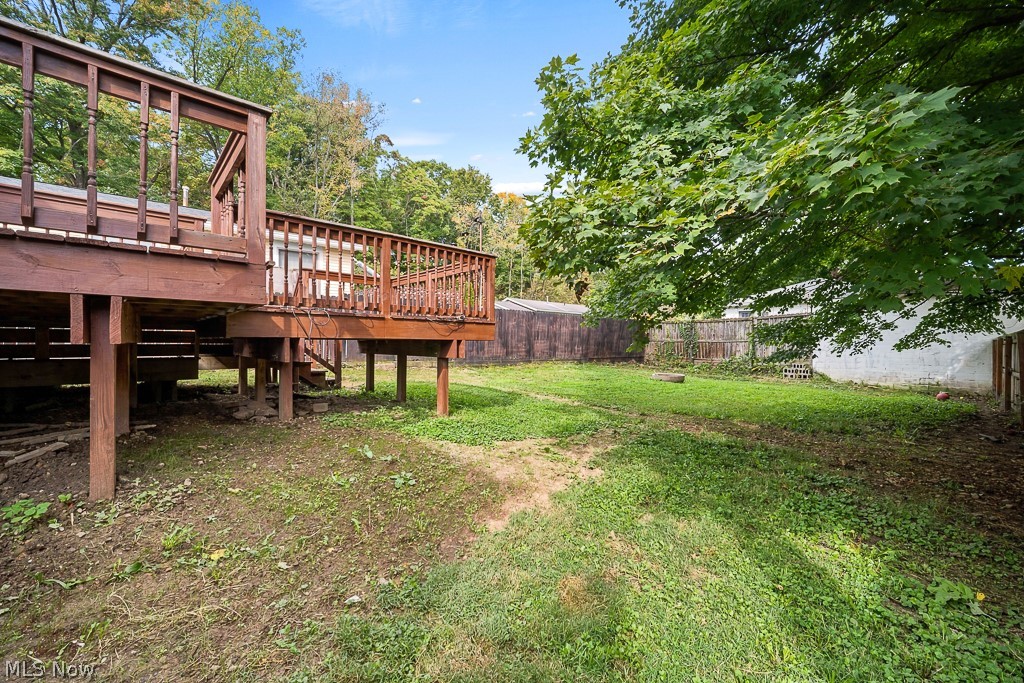 2719 Mohican Boulevard Property Photo 7