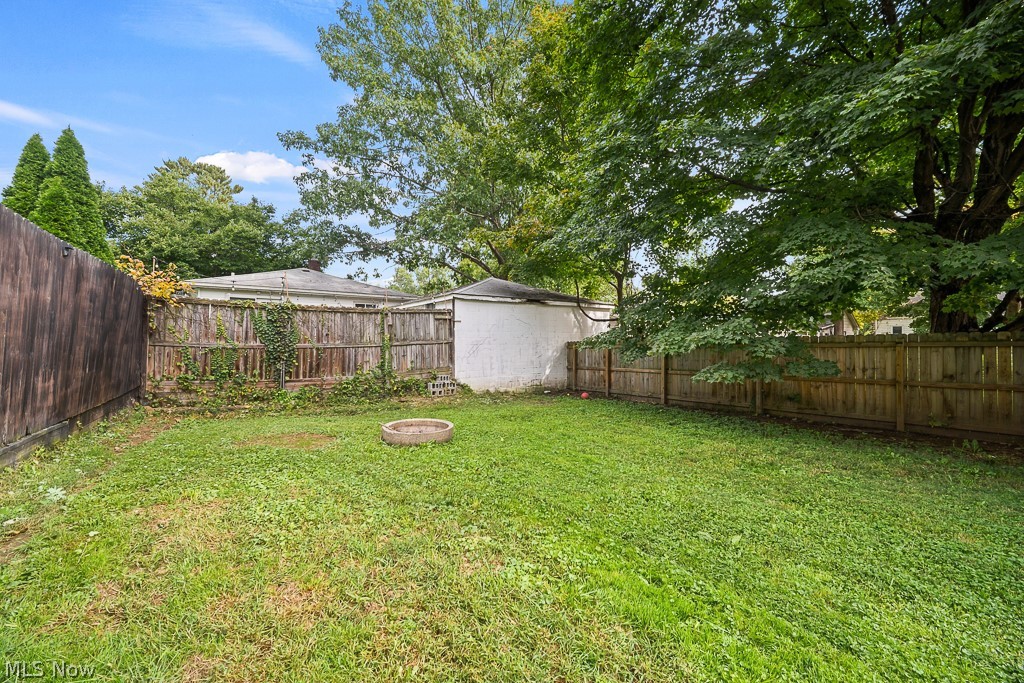 2719 Mohican Boulevard Property Photo 8