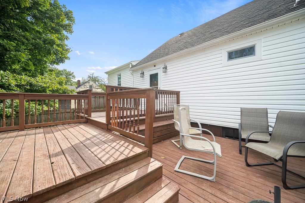 2719 Mohican Boulevard Property Photo 10