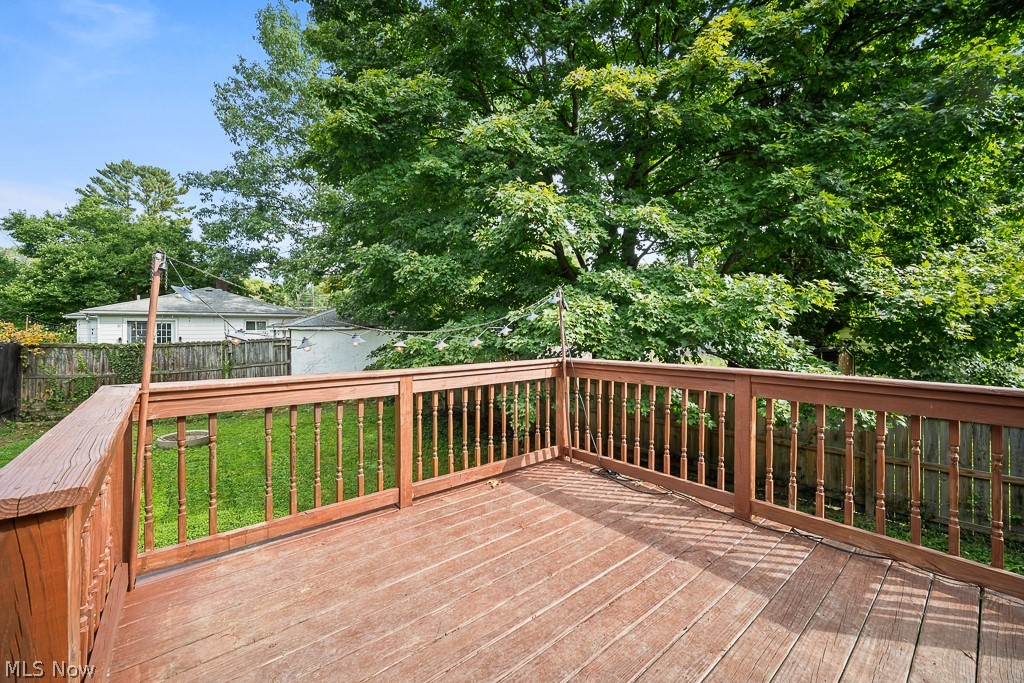 2719 Mohican Boulevard Property Photo 11