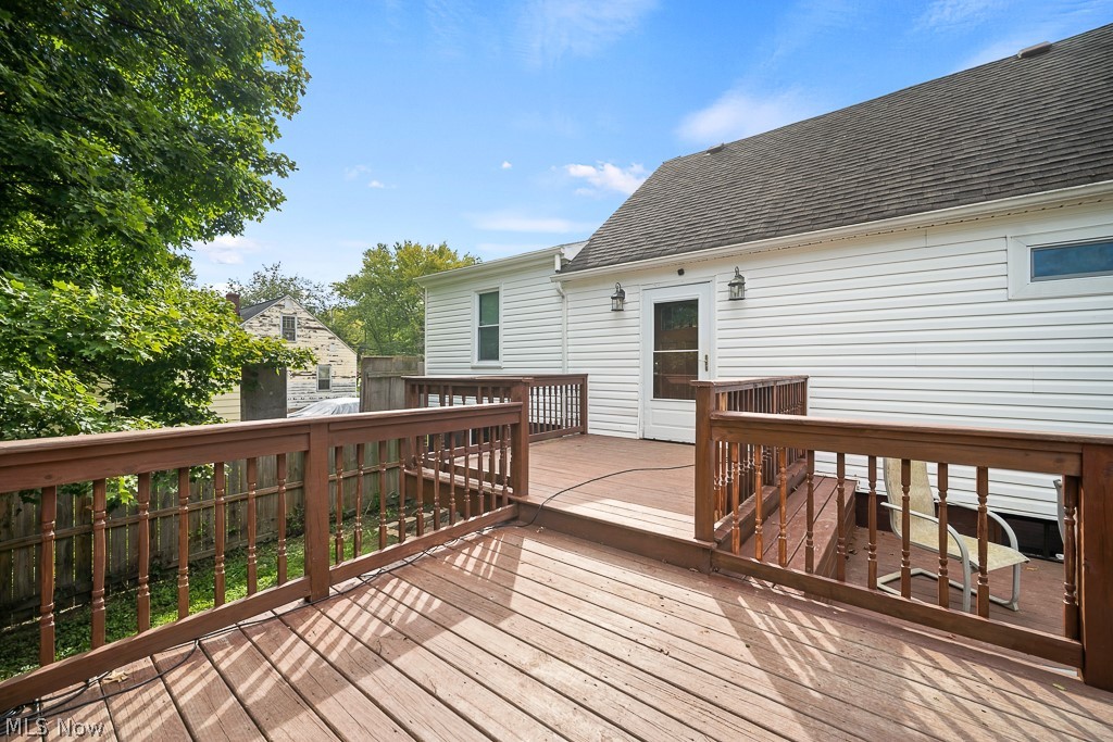 2719 Mohican Boulevard Property Photo 12
