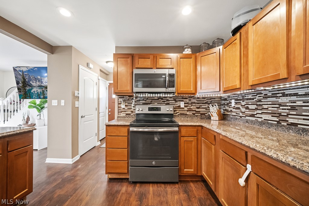2719 Mohican Boulevard Property Photo 16
