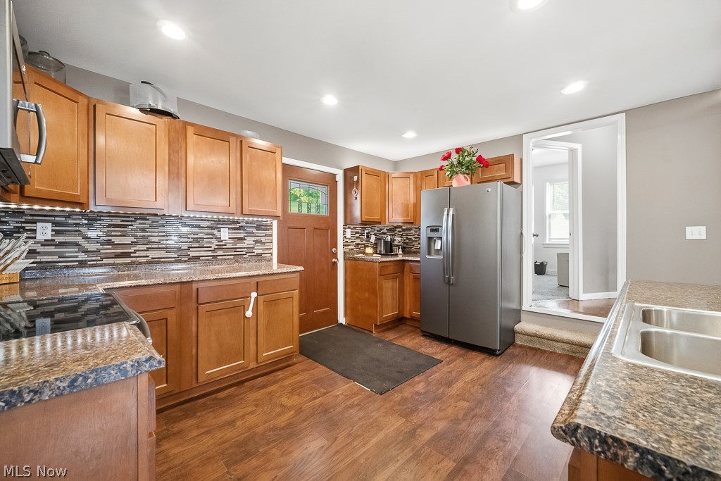 2719 Mohican Boulevard Property Photo 18