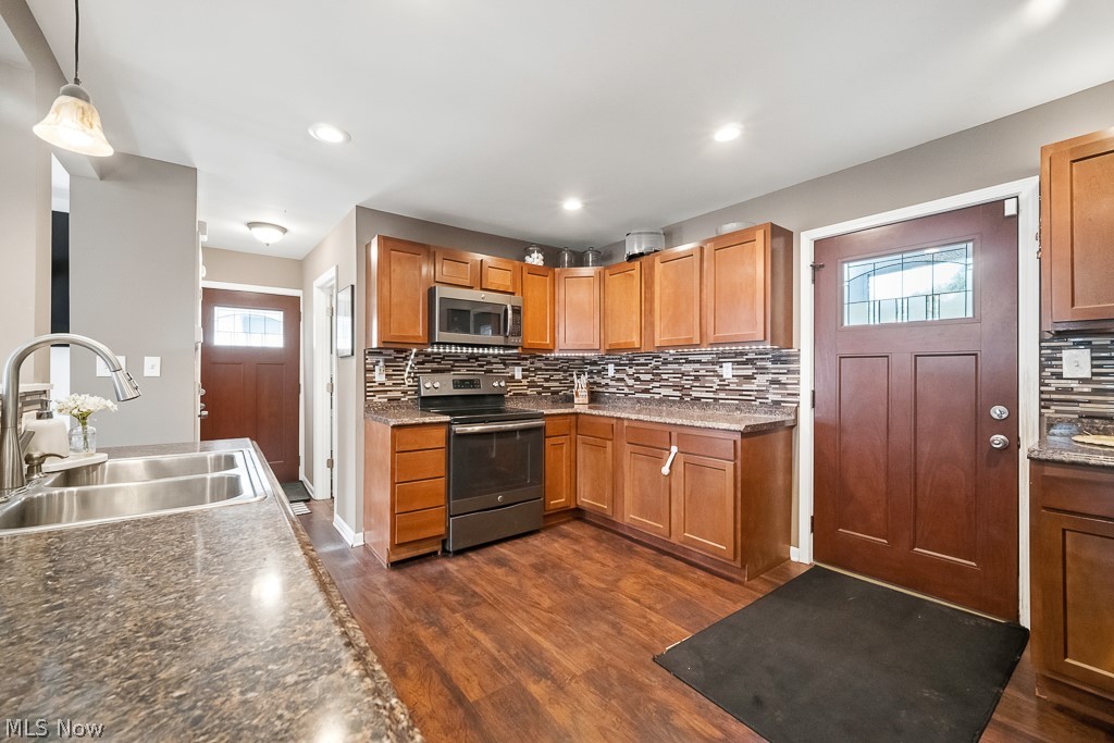 2719 Mohican Boulevard Property Photo 20