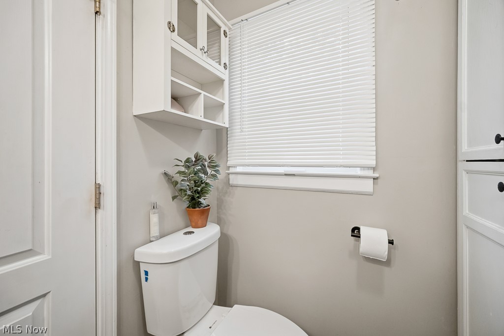 2719 Mohican Boulevard Property Photo 22