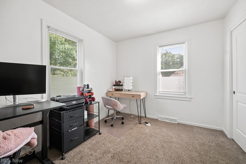 2719 Mohican Boulevard Property Photo 23