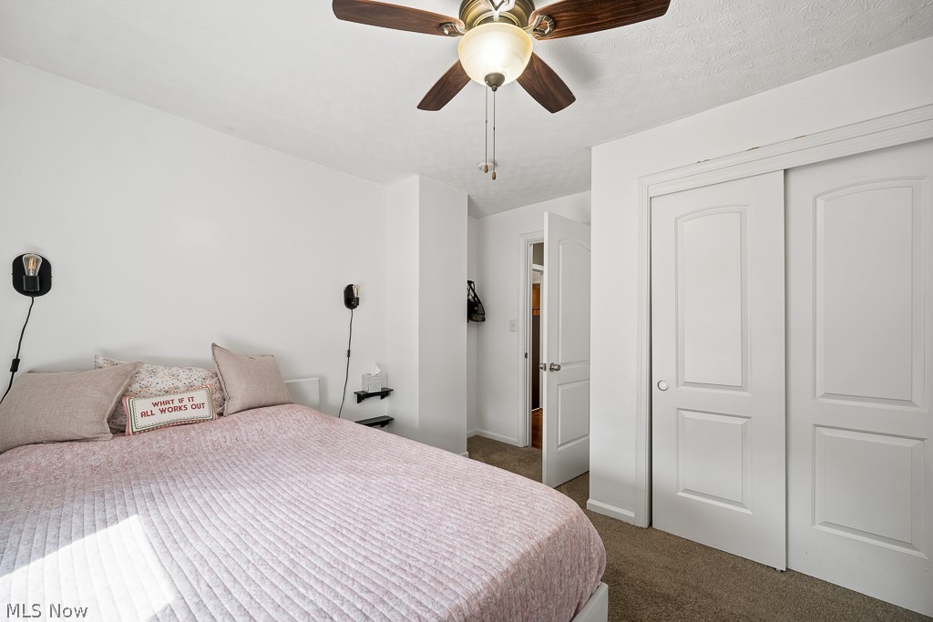 2719 Mohican Boulevard Property Photo 25
