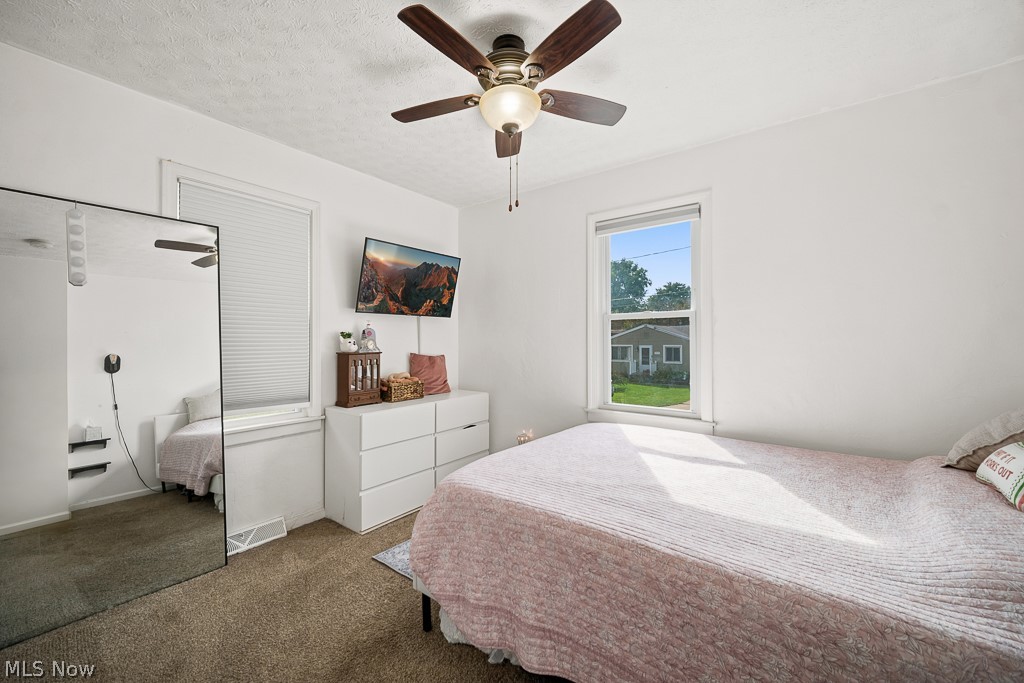 2719 Mohican Boulevard Property Photo 26