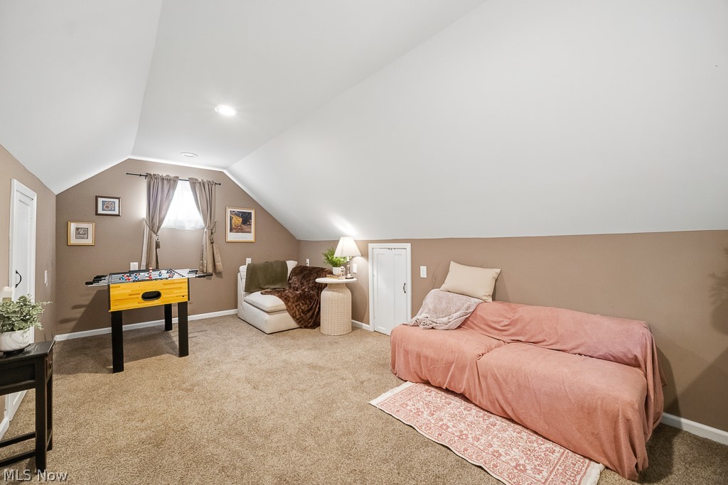 2719 Mohican Boulevard Property Photo 28