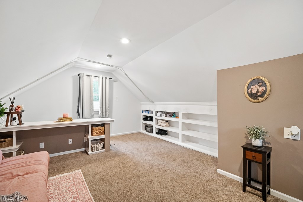 2719 Mohican Boulevard Property Photo 29
