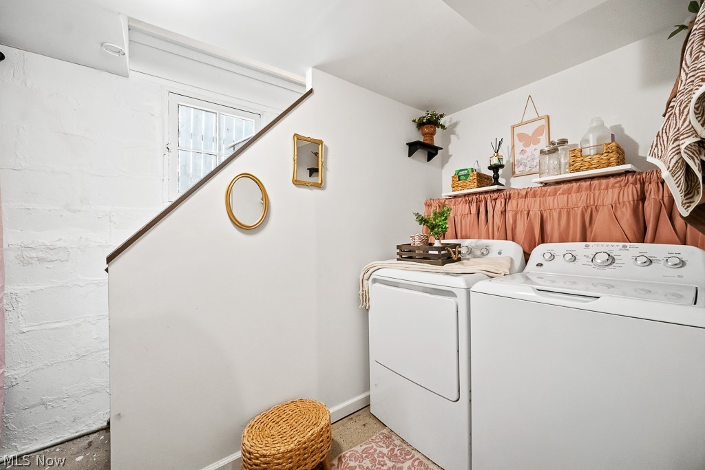 2719 Mohican Boulevard Property Photo 30