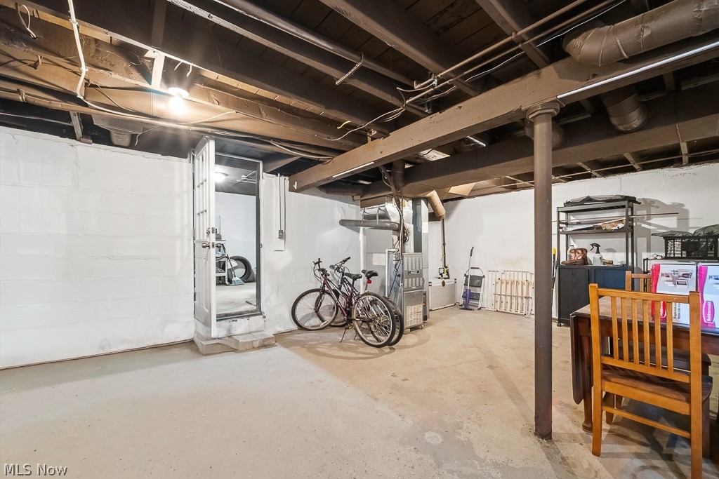 2719 Mohican Boulevard Property Photo 32