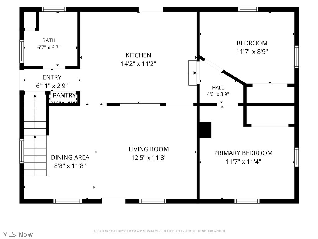 2719 Mohican Boulevard Property Photo 34