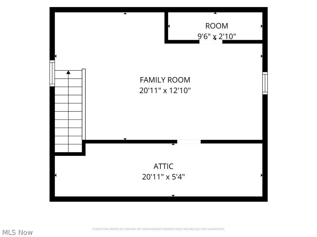 2719 Mohican Boulevard Property Photo 35