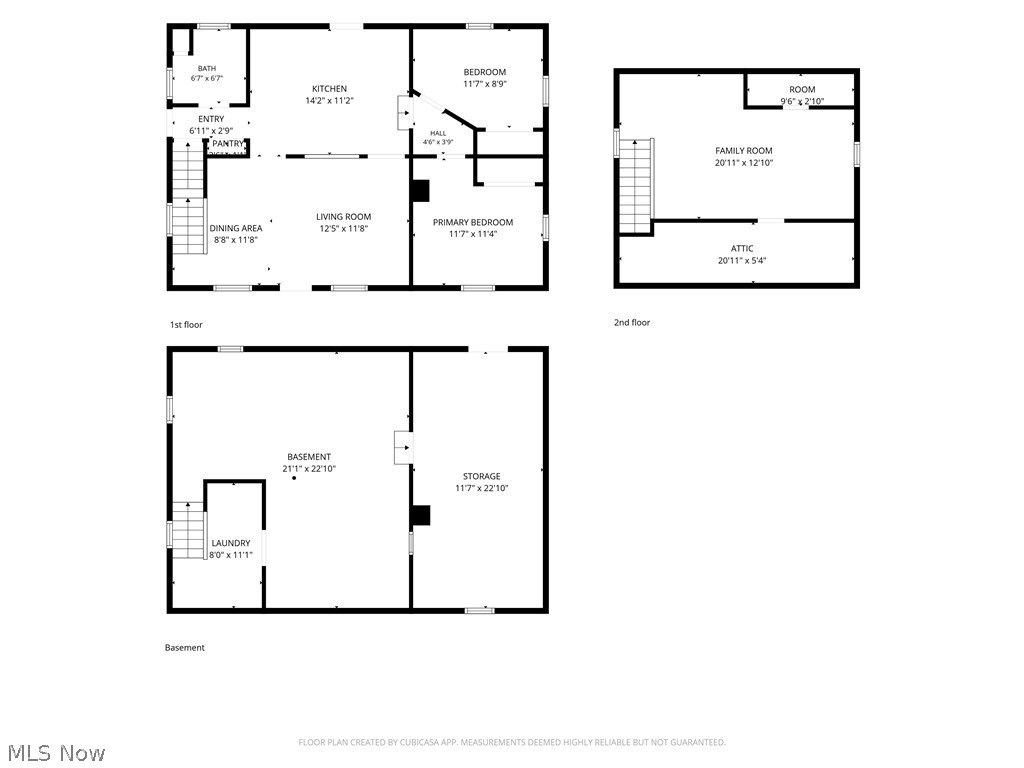 2719 Mohican Boulevard Property Photo 36