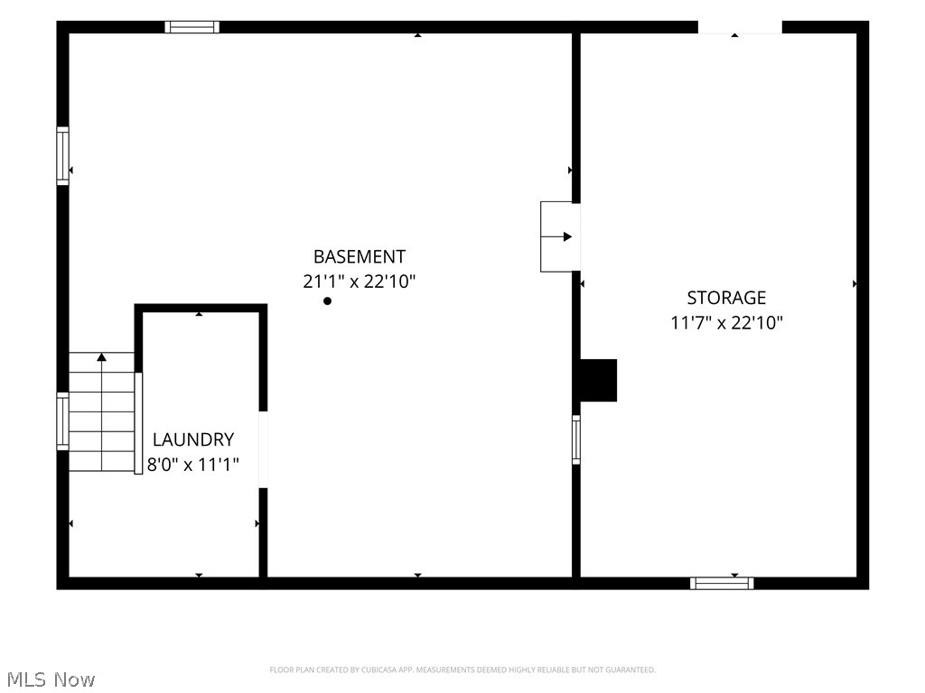 2719 Mohican Boulevard Property Photo 37