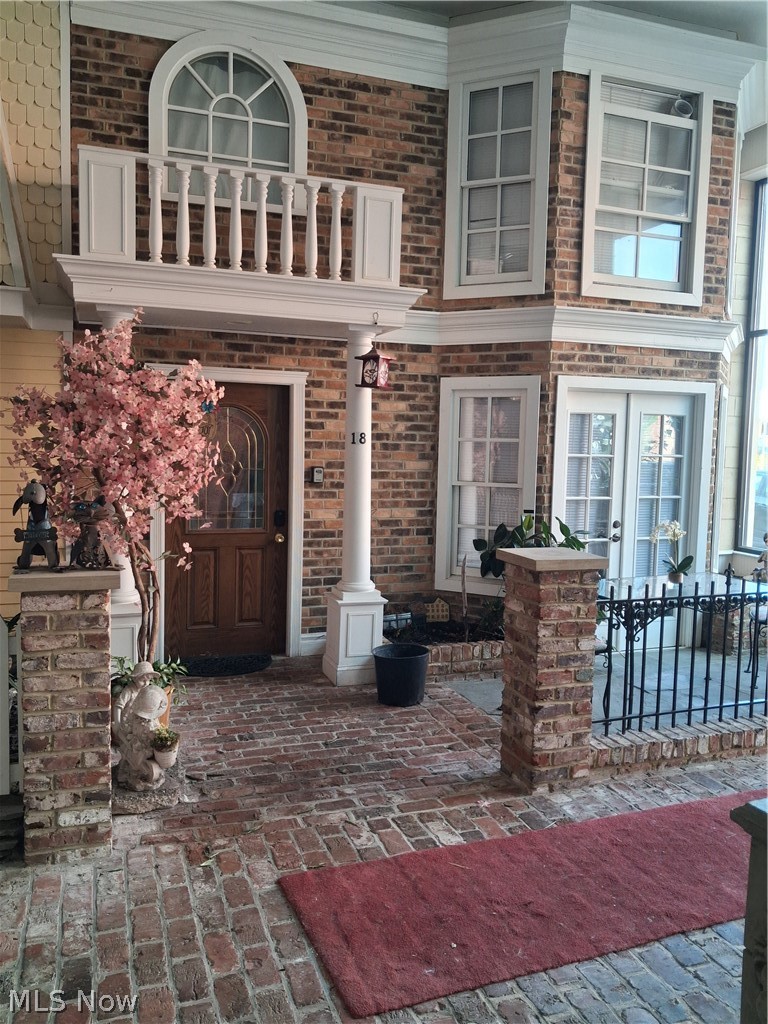 610 Broadway 5 Property Photo 15