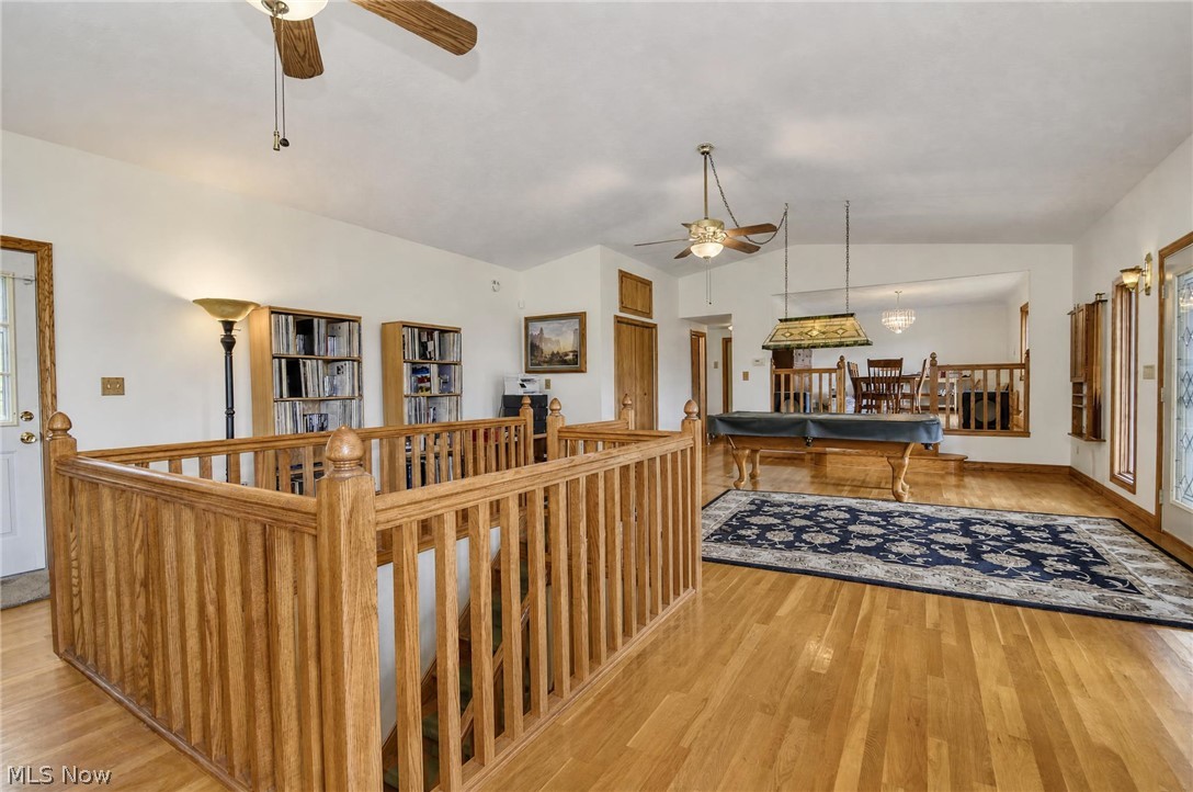 11226 Sperry Road Property Photo 11