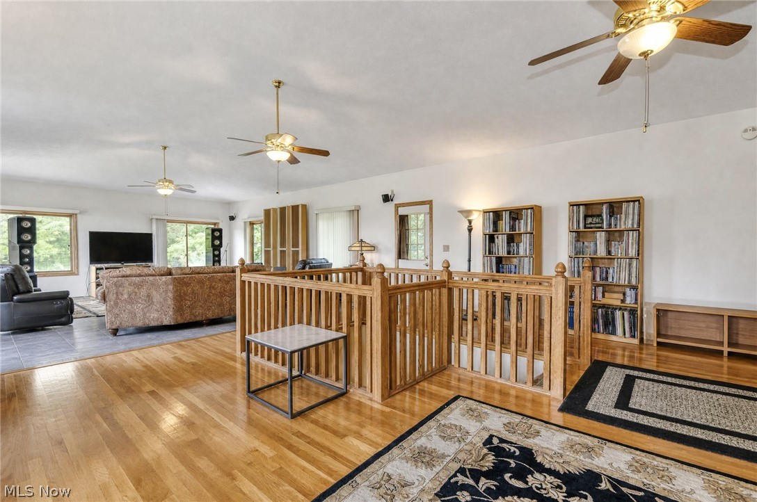 11226 Sperry Road Property Photo 12