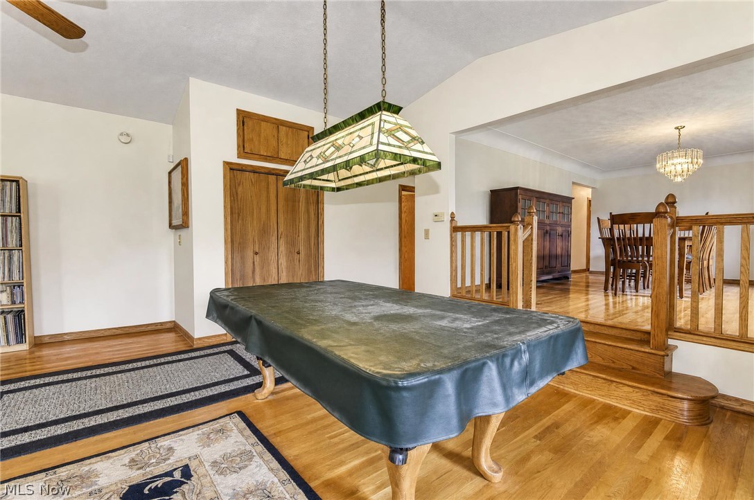 11226 Sperry Road Property Photo 13