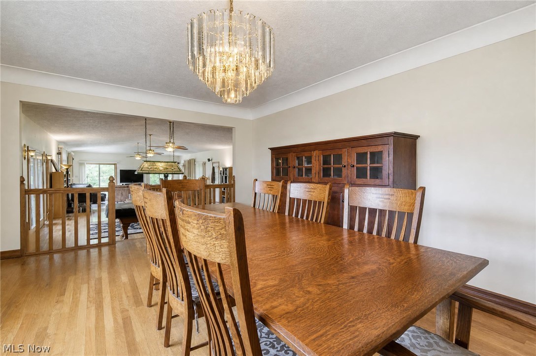 11226 Sperry Road Property Photo 14