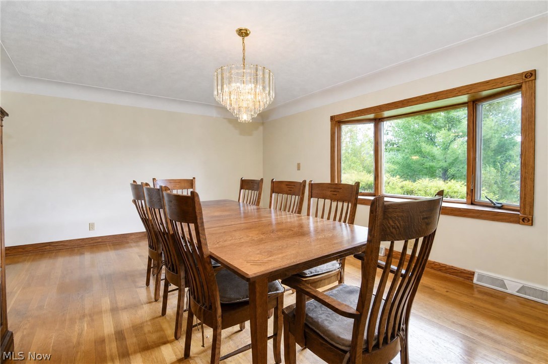 11226 Sperry Road Property Photo 15