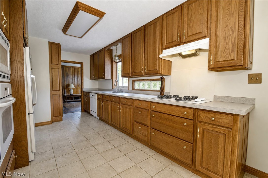 11226 Sperry Road Property Photo 16