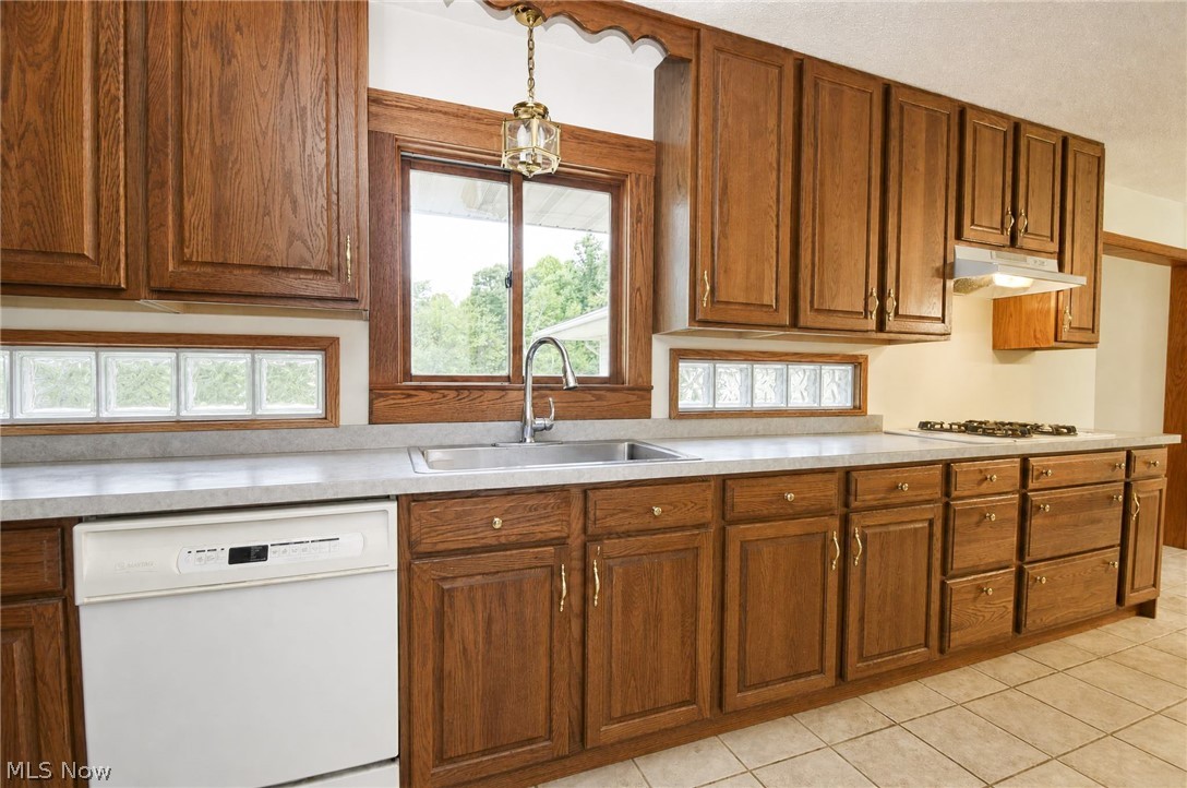 11226 Sperry Road Property Photo 17