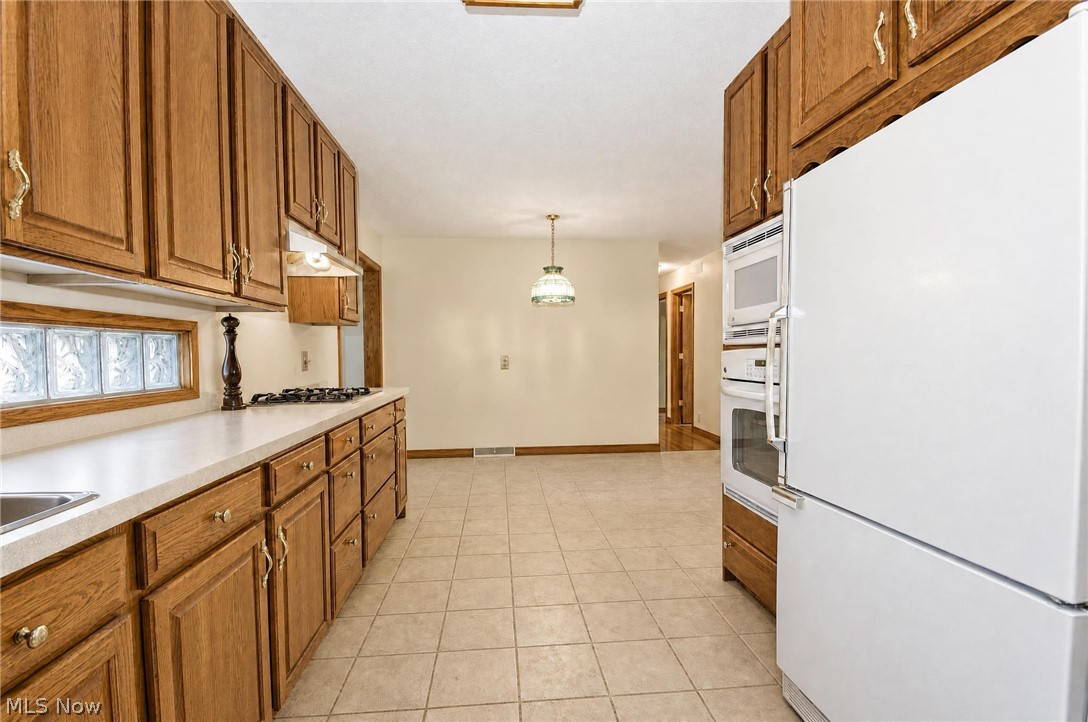 11226 Sperry Road Property Photo 18