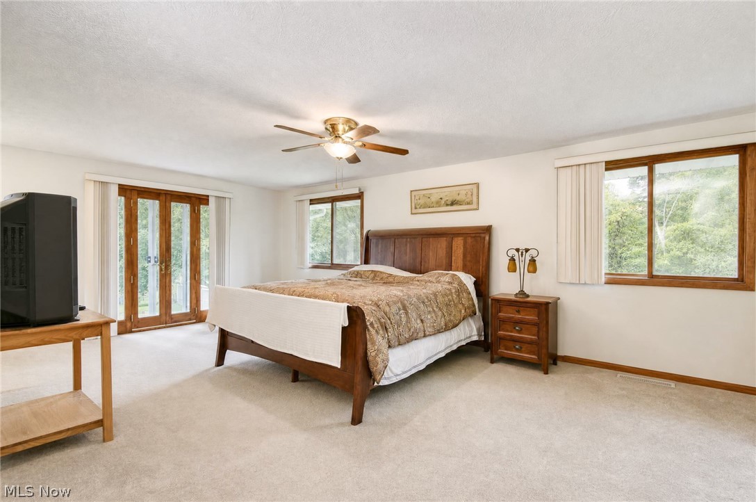 11226 Sperry Road Property Photo 19