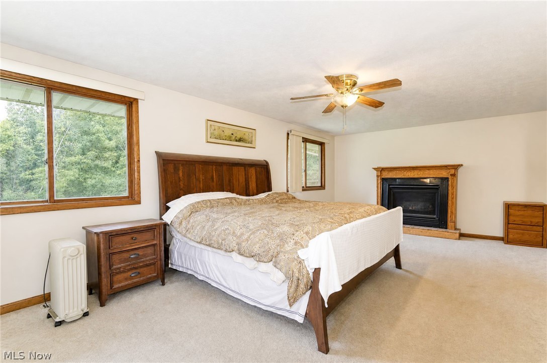 11226 Sperry Road Property Photo 20