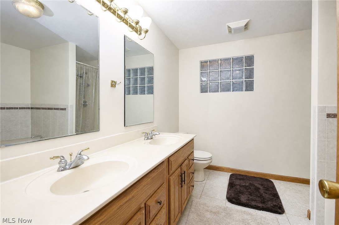 11226 Sperry Road Property Photo 21