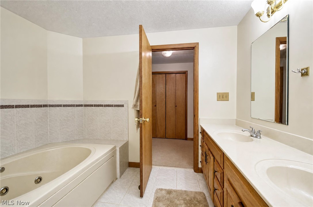 11226 Sperry Road Property Photo 22