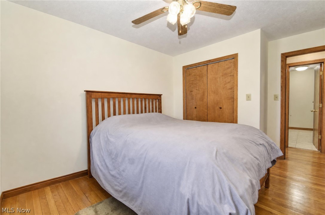 11226 Sperry Road Property Photo 23