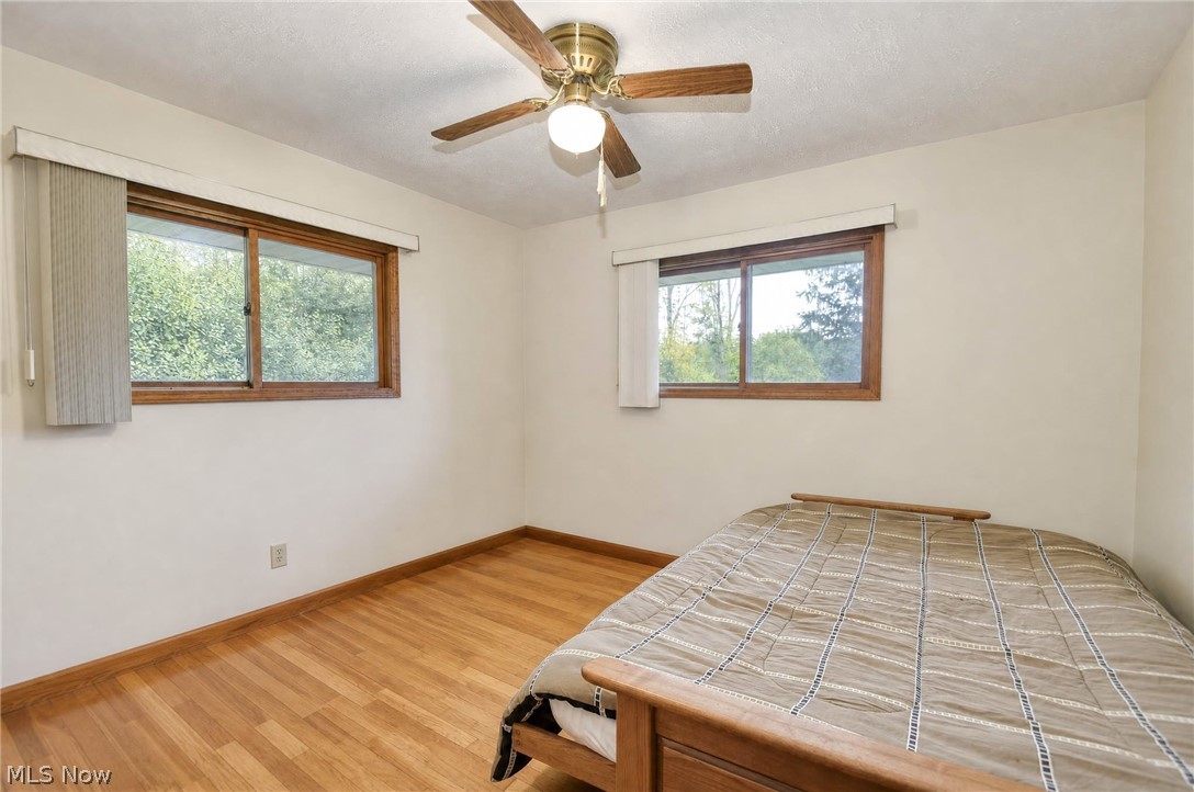 11226 Sperry Road Property Photo 24
