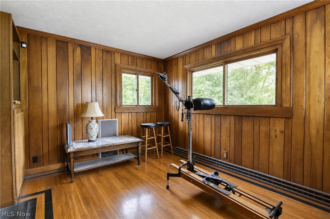 11226 Sperry Road Property Photo 25