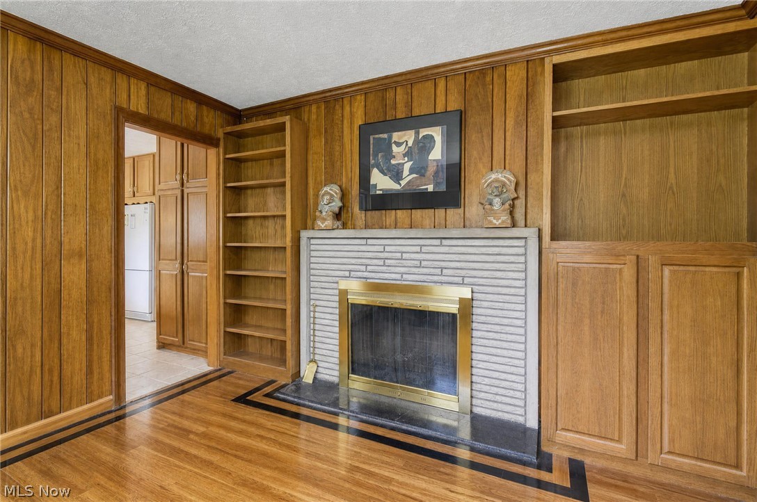 11226 Sperry Road Property Photo 26