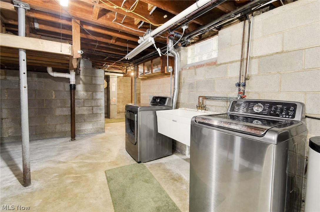 11226 Sperry Road Property Photo 27