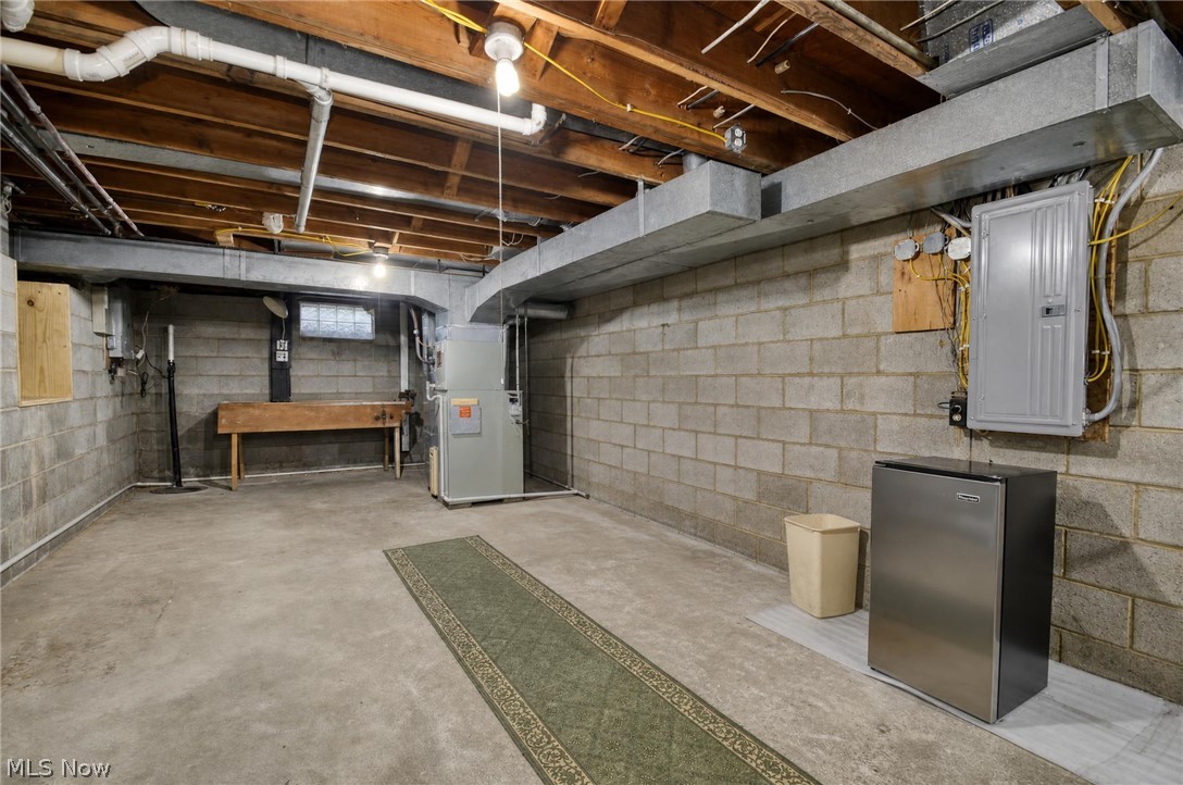 11226 Sperry Road Property Photo 28