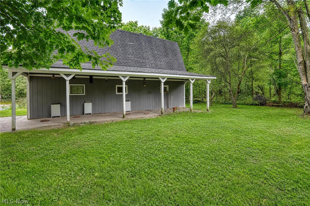 11226 Sperry Road Property Photo 30