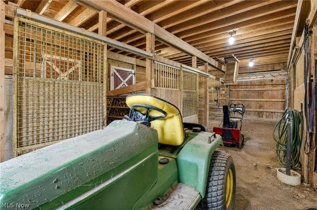 11226 Sperry Road Property Photo 31