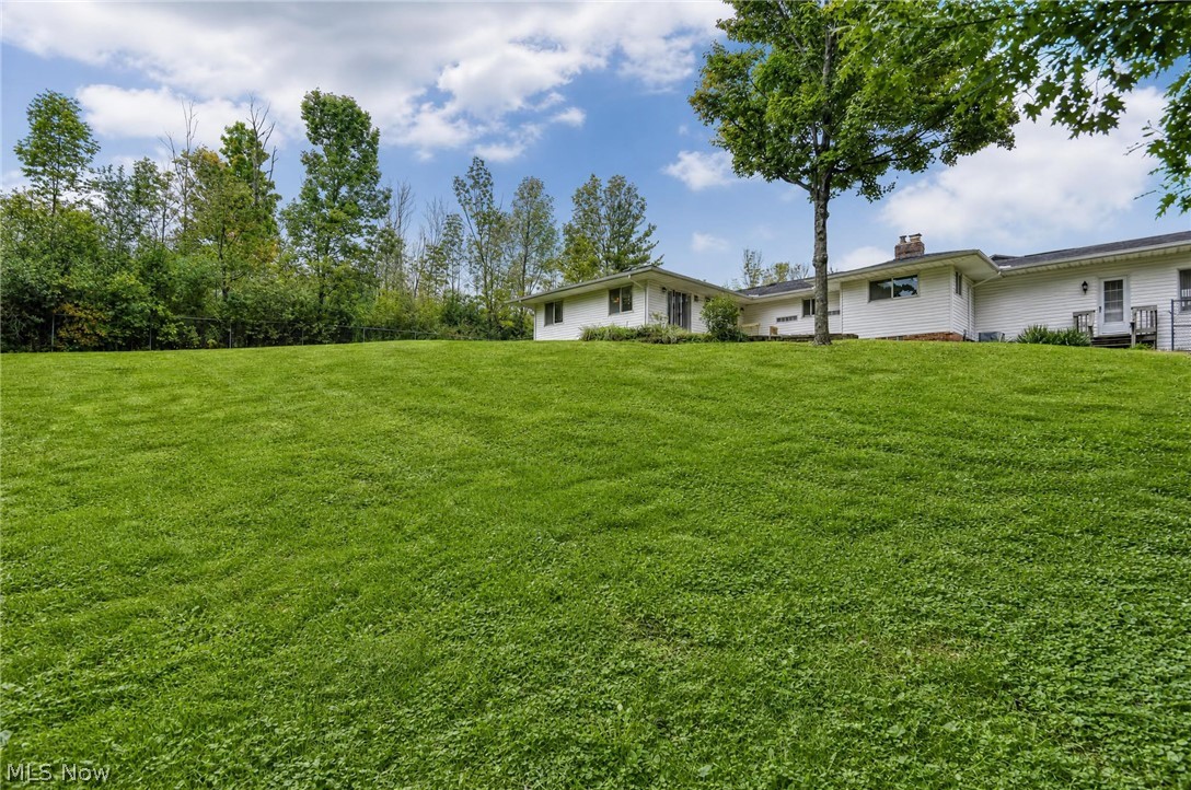 11226 Sperry Road Property Photo 32