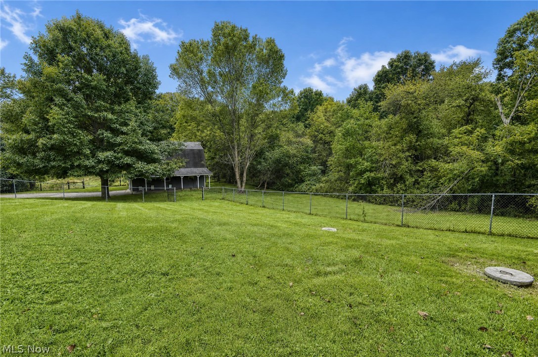 11226 Sperry Road Property Photo 33