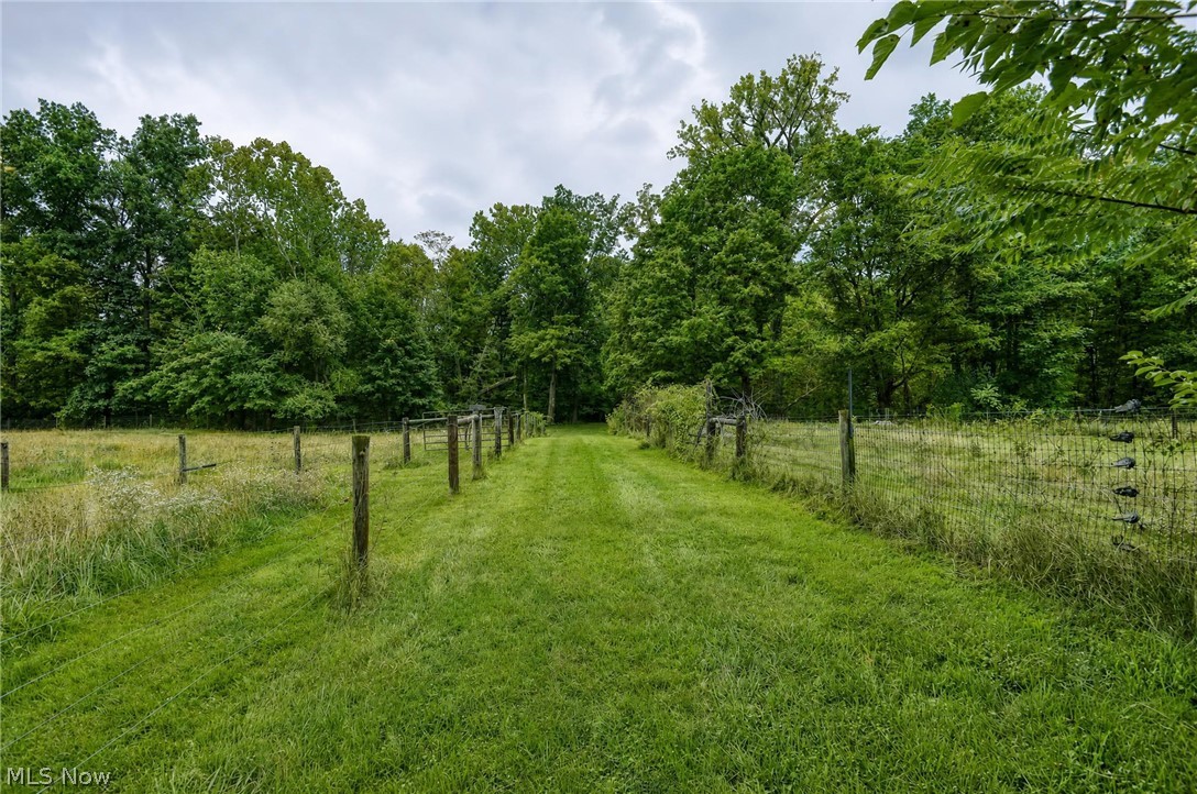 11226 Sperry Road Property Photo 34