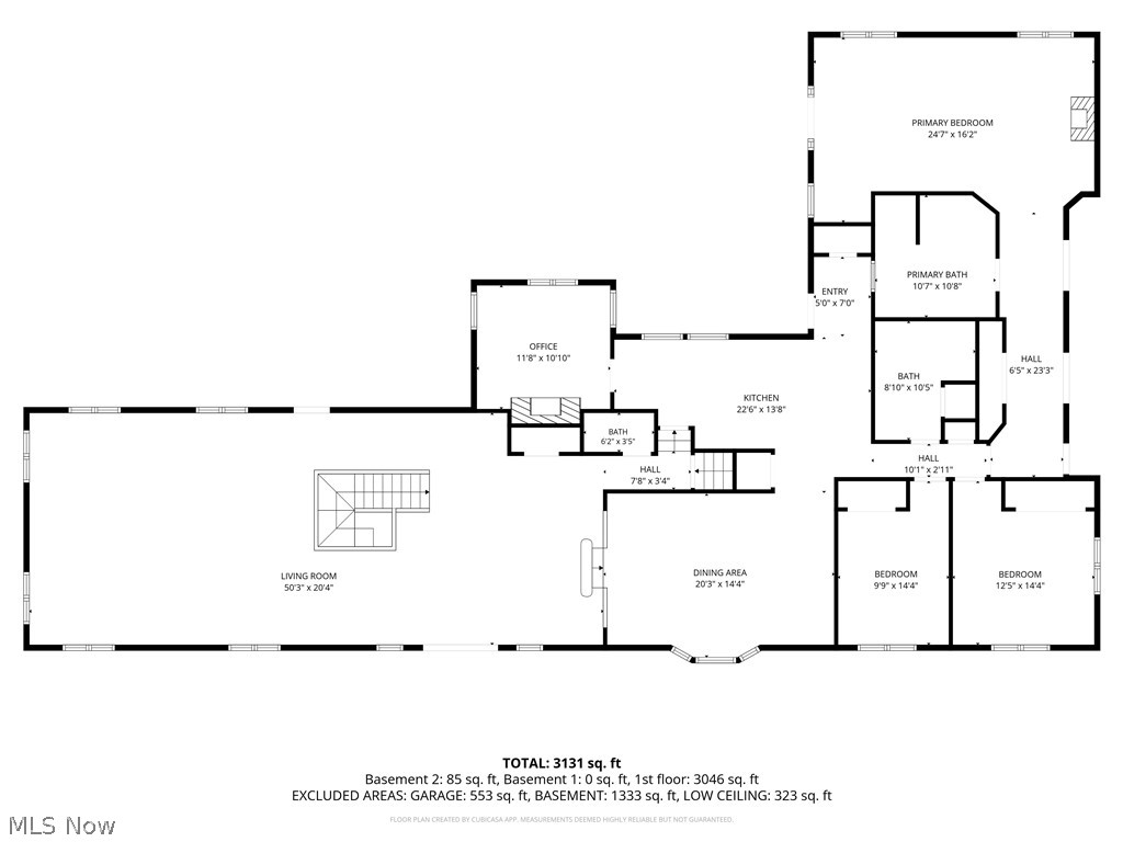 11226 Sperry Road Property Photo 35