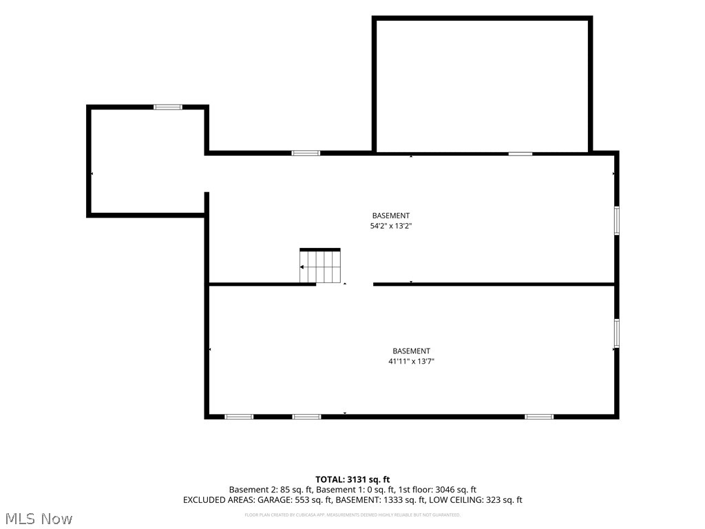 11226 Sperry Road Property Photo 36