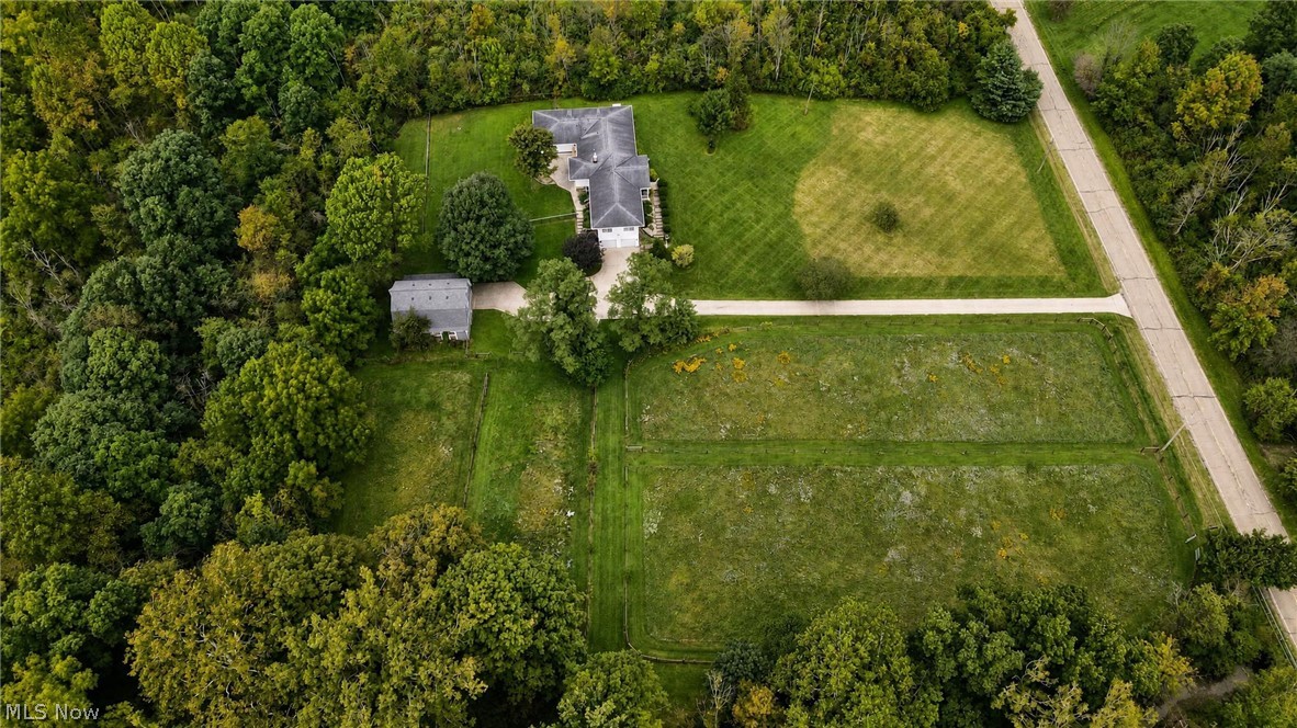 11226 Sperry Road Property Photo 38