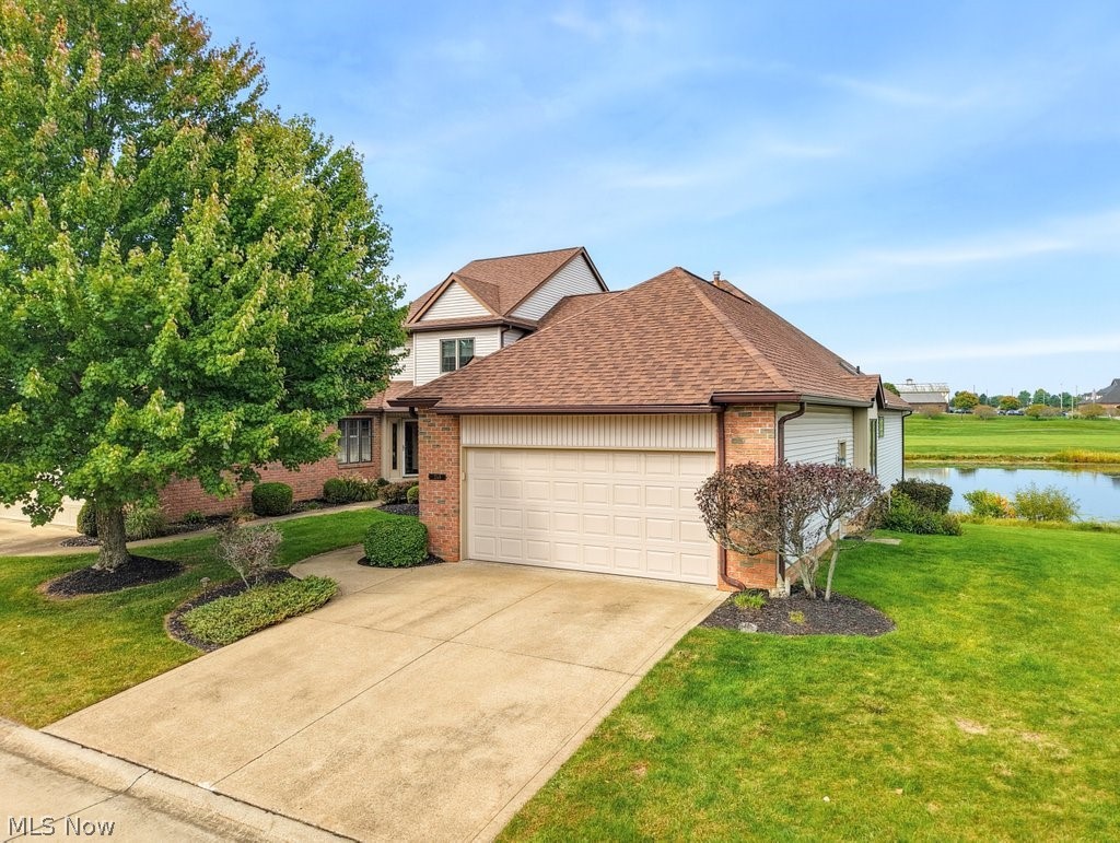 2549 River Downs Property Photo 1
